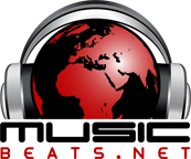 MusicBeats.Net