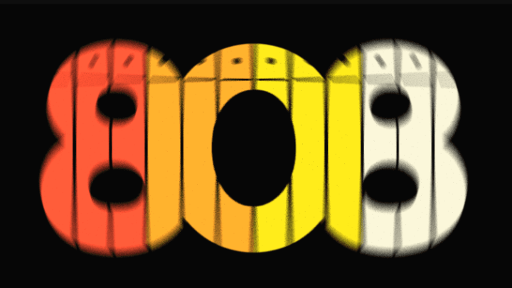 808 Type Beats - MusicBeats.Net
