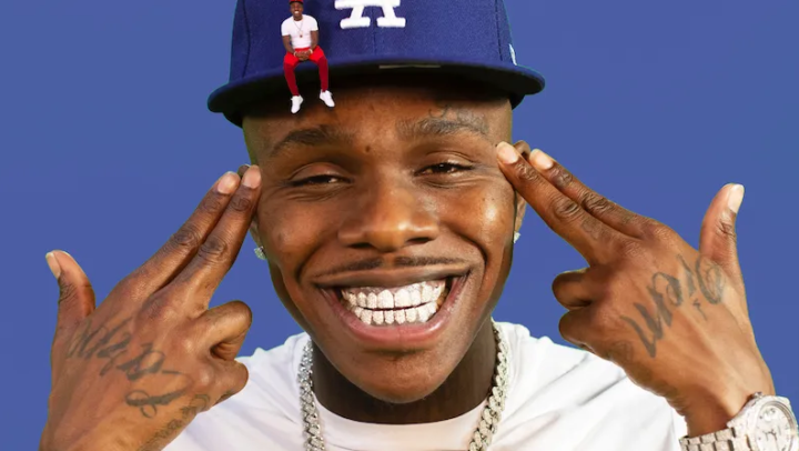 Dababy Type Beats