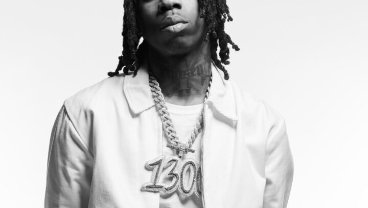 Polo G Type Beats