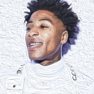 FREE NBA YoungBoy Type Beat – “Ain’t No Limits”